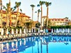 Alba Resort - obrázek č. 2
